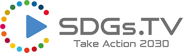 SDGsTV